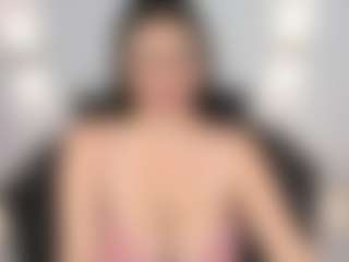 lissa-martinezs Live-Sex-Cam-Show