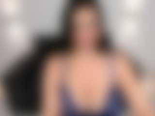 lissa-martinez's Live Sex Cam Show