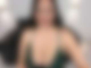 Live cam show with lissa-martinez - Moaning on xxxlivecams.org