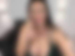 Live cam show with lissa-martinez - Living Room on crypto-cams