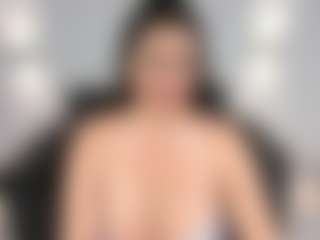 Live cam show with lissa-martinez - Moaning on Porn Luv