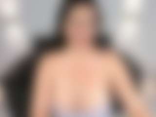 Live cam show with lissa-martinez - Moaning on crypto-cams