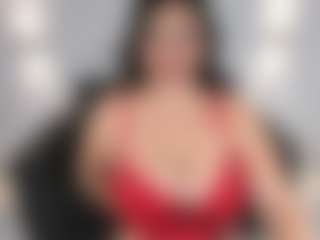 Live cam show with lissa-martinez - Living Room on Camsoda