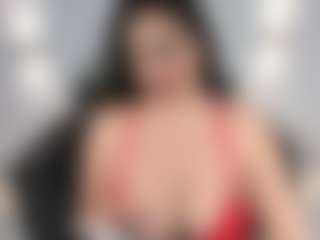 Live cam show with lissa-martinez - Living Room on Camsoda