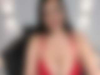 lissa-martinez's Live Sex Cam Show