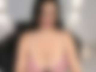Live cam show with lissa-martinez - Moaning on WildCum