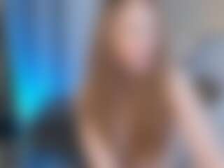 lostmary's Live Sex Cam Show