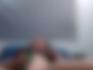 mila369smirnova's Live Sex Cam Show