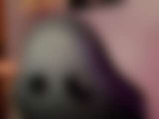 Sabrina Davison's Live Sex Cam Show
