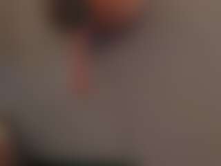 saltykitten's Live Sex Cam Show