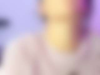 sasha-sweett's Live Sex Cam Show