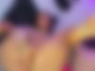 sasha-sweett's Live Sex Cam Show