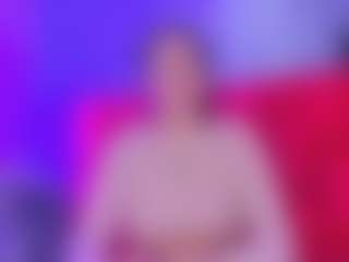 sasha-sweett's Live Sex Cam Show