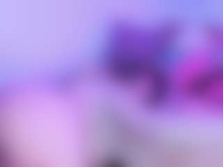 Live cam show with sasha-sweett - Facial on Free Soda