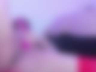 sasha-sweett's Live Sex Cam Show