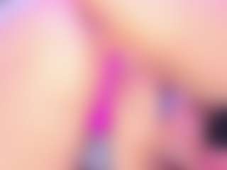Live cam show with sasha-sweett - Facial on fuklive.com