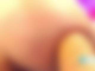 Live cam show with sasha-sweett - Cum On Pussy on Adult Interactions