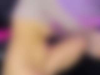 Live cam show with sasha-sweett - Facial on mypornchat.com
