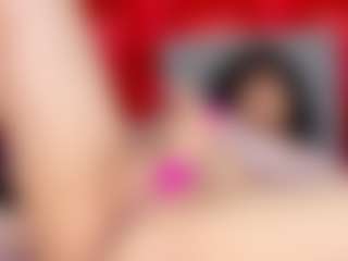 sasha-sweett's Live Sex Cam Show
