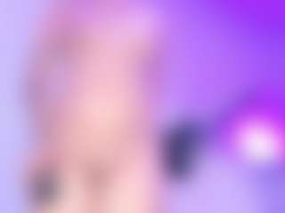 sasha-sweett's Live Sex Cam Show
