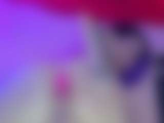 sasha-sweett's Live Sex Cam Show