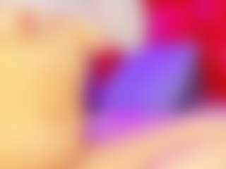 sasha-sweett's Live Sex Cam Show
