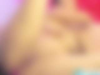 sasha-sweett's Live Sex Cam Show