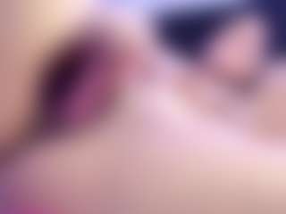 sasha-sweett's Live Sex Cam Show