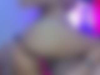 sasha-sweett's Live Sex Cam Show
