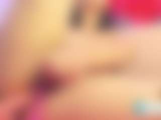 Live cam show with sasha-sweett - Thin on Soda Cam