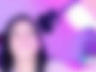 sasha-sweett's Live Sex Cam Show