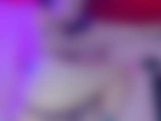 sasha-sweett's Live Sex Cam Show