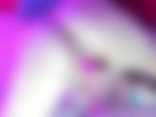 Live cam show with sasha-sweett - Thin on sexytreat.net