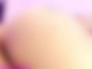 Live cam show with sasha-sweett - Thin on Camsoda