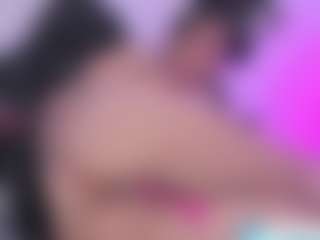 sasha-sweett's Live Sex Cam Show