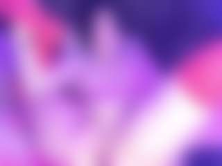 sasha-sweett's Live Sex Cam Show