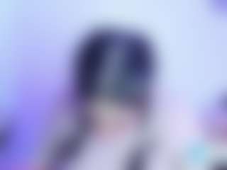 sasha-sweett's Live Sex Cam Show