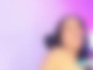 sasha-sweett's Live Sex Cam Show