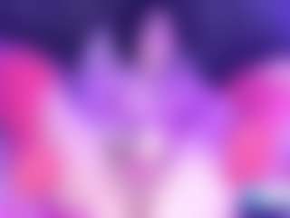 sasha-sweett's Live Sex Cam Show