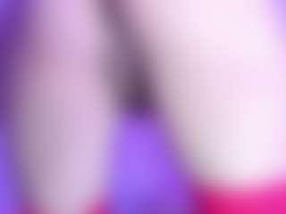 Live cam show with sasha-sweett - Ass Bouncing on Camsoda