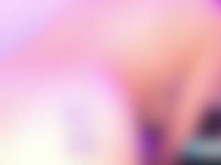 sasha-sweett's Live Sex Cam Show