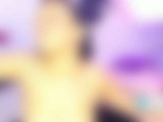 sasha-sweett's Live Sex Cam Show