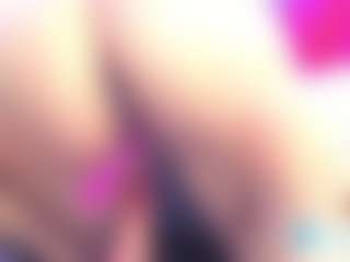 sasha-sweett's Live Sex Cam Show
