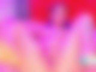 sasha-sweett's Live Sex Cam Show