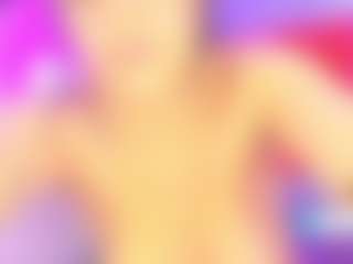 sasha-sweett's Live Sex Cam Show