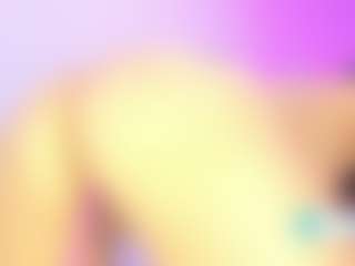 sasha-sweett's Live Sex Cam Show