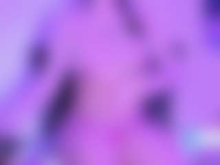 Live cam show with sasha-sweett - Facial on CamwithHer