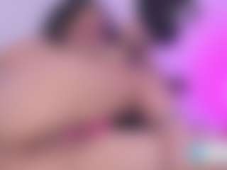 sasha-sweett's Live Sex Cam Show