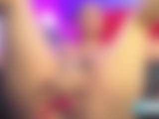 sasha-sweett's Live Sex Cam Show