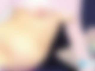 sasha-sweett's Live Sex Cam Show